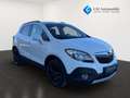 Opel Mokka 1.6 CDTI ecoFlex Cosmo Weiß - thumbnail 2