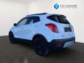 Opel Mokka 1.6 CDTI ecoFlex Cosmo Weiß - thumbnail 4