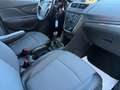 Opel Mokka 1.6 CDTI ecoFlex Cosmo Weiß - thumbnail 17