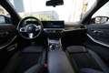 BMW 330 330e Touring xDrive Aut. M Sport Gris - thumbnail 5