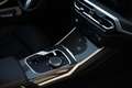 BMW 330 330e Touring xDrive Aut. M Sport Gris - thumbnail 4