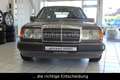Mercedes-Benz E 200 D Automatik AHK/LM/Schiebedach elekt./eFH Violett - thumbnail 2