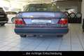 Mercedes-Benz E 200 D Automatik AHK/LM/Schiebedach elekt./eFH Violett - thumbnail 5
