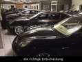 Mercedes-Benz E 200 D Automatik AHK/LM/Schiebedach elekt./eFH Violett - thumbnail 15