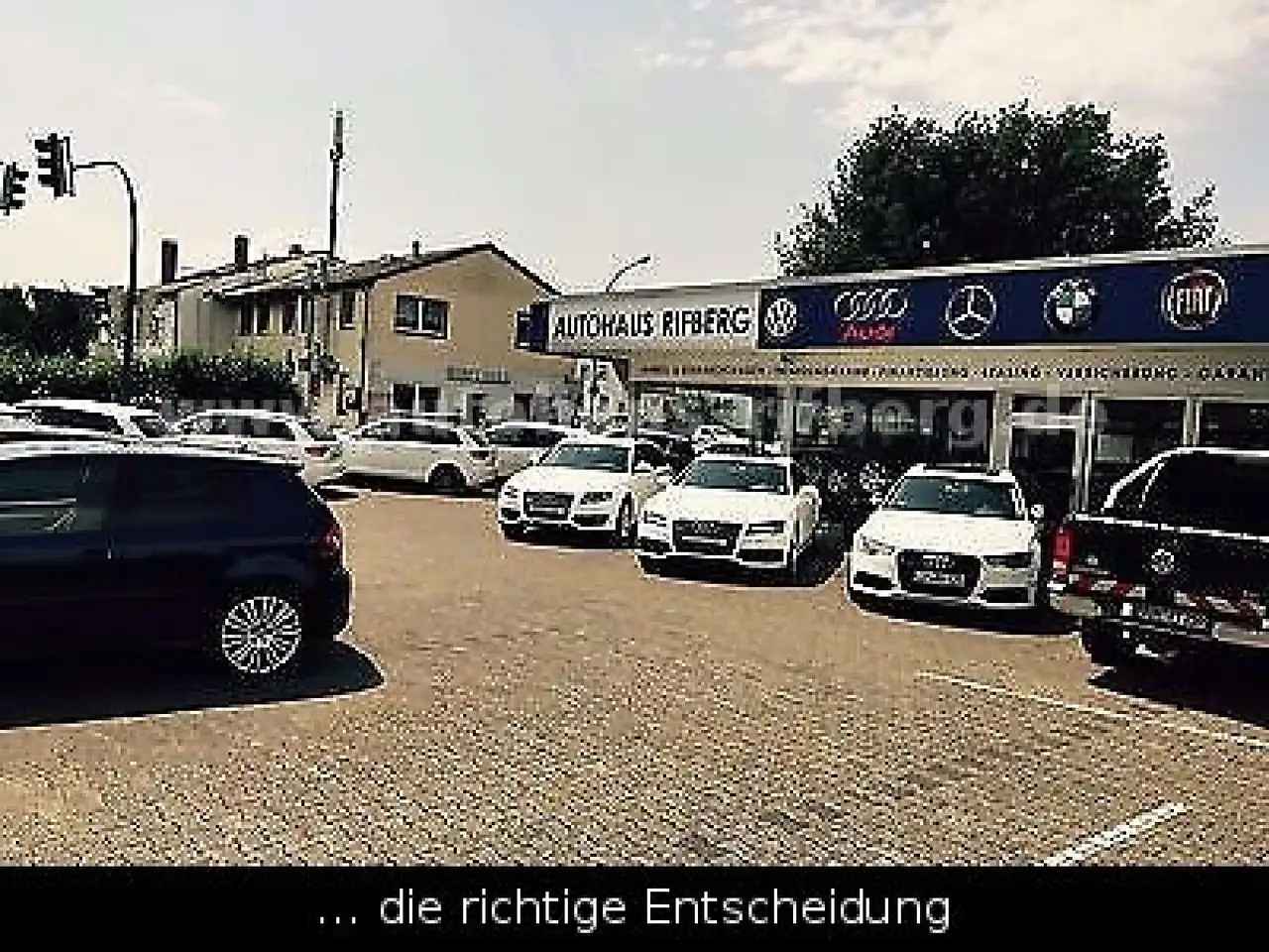 Mercedes-Benz E 200 D Automatik AHK/LM/Schiebedach elekt./eFH, foto 12