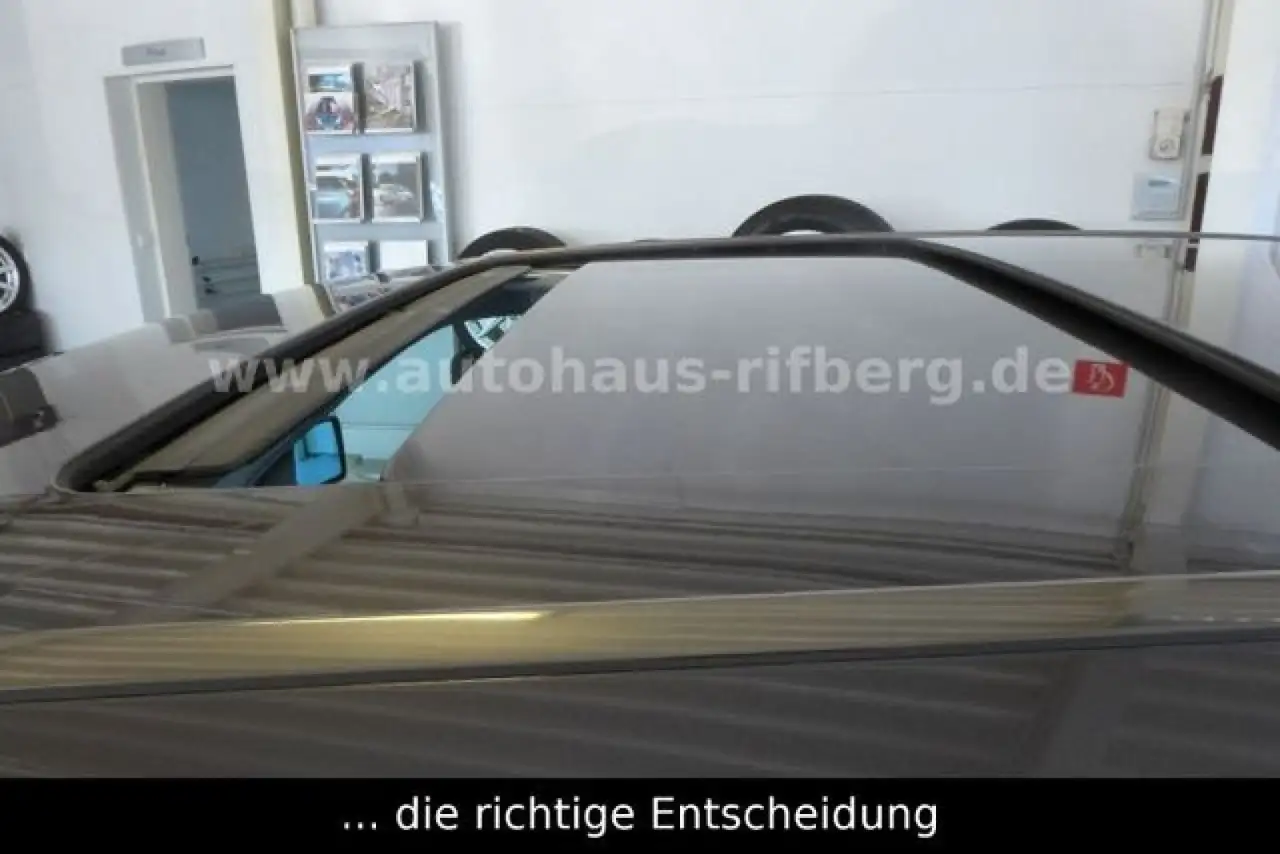 Mercedes-Benz E 200 D Automatik AHK/LM/Schiebedach elekt./eFH, foto 6
