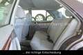 Mercedes-Benz E 200 D Automatik AHK/LM/Schiebedach elekt./eFH Violett - thumbnail 8