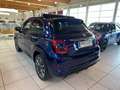 Fiat 500X 500X 1.5 T4 Hybrid 130 CV DCT Sport Dolcevita -FIN Blu/Azzurro - thumbnail 4