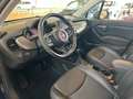 Fiat 500X 500X 1.5 T4 Hybrid 130 CV DCT Sport Dolcevita -FIN Blu/Azzurro - thumbnail 7