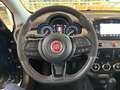 Fiat 500X 500X 1.5 T4 Hybrid 130 CV DCT Sport Dolcevita -FIN Blu/Azzurro - thumbnail 15