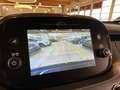 Fiat 500X 500X 1.5 T4 Hybrid 130 CV DCT Sport Dolcevita -FIN Blu/Azzurro - thumbnail 12