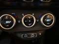Fiat 500X 500X 1.5 T4 Hybrid 130 CV DCT Sport Dolcevita -FIN Blu/Azzurro - thumbnail 13