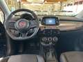 Fiat 500X 500X 1.5 T4 Hybrid 130 CV DCT Sport Dolcevita -FIN Blu/Azzurro - thumbnail 10