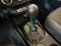 Fiat 500X 500X 1.5 T4 Hybrid 130 CV DCT Sport Dolcevita -FIN Blu/Azzurro - thumbnail 14