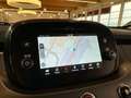 Fiat 500X 500X 1.5 T4 Hybrid 130 CV DCT Sport Dolcevita -FIN Blu/Azzurro - thumbnail 11