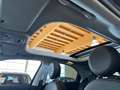 Fiat 500X 500X 1.5 T4 Hybrid 130 CV DCT Sport Dolcevita -FIN Blu/Azzurro - thumbnail 9