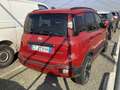 Fiat Panda Panda Cross 1.0 FireFly S&S Hybrid Rojo - thumbnail 5