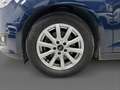 Ford Granada 1.5 TDCi 88kW 120CV Trend Azul - thumbnail 14