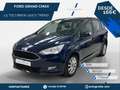 Ford Granada 1.5 TDCi 88kW 120CV Trend Bleu - thumbnail 1