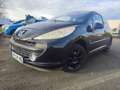 Peugeot 207 1.6 HDI 90 SPORT PAIEMENT 4X SANS FRAIS - thumbnail 1