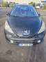 Peugeot 207 1.6 HDI 90 SPORT PAIEMENT 4X SANS FRAIS - thumbnail 3
