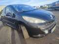 Peugeot 207 1.6 HDI 90 SPORT PAIEMENT 4X SANS FRAIS - thumbnail 2