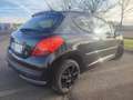 Peugeot 207 1.6 HDI 90 SPORT PAIEMENT 4X SANS FRAIS - thumbnail 6