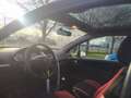 Peugeot 207 1.6 HDI 90 SPORT PAIEMENT 4X SANS FRAIS - thumbnail 5