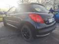 Peugeot 207 1.6 HDI 90 SPORT PAIEMENT 4X SANS FRAIS - thumbnail 7
