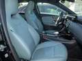 Mercedes-Benz A 200 Progressive Advanced+ AHK/Tot/Kamera/Ambie Noir - thumbnail 6