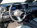 Mercedes-Benz A 200 Progressive Advanced+ AHK/Tot/Kamera/Ambie Noir - thumbnail 8