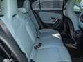Mercedes-Benz A 200 Progressive Advanced+ AHK/Tot/Kamera/Ambie Noir - thumbnail 7