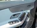 Mercedes-Benz A 200 Progressive Advanced+ AHK/Tot/Kamera/Ambie Noir - thumbnail 10