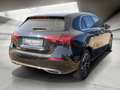 Mercedes-Benz A 200 Progressive Advanced+ AHK/Tot/Kamera/Ambie Noir - thumbnail 4