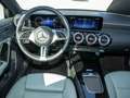 Mercedes-Benz A 200 Progressive Advanced+ AHK/Tot/Kamera/Ambie Noir - thumbnail 5