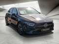 Mercedes-Benz A 200 Progressive Advanced+ AHK/Tot/Kamera/Ambie Noir - thumbnail 3