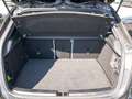 Mercedes-Benz A 200 Progressive Advanced+ AHK/Tot/Kamera/Ambie Noir - thumbnail 11