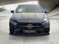 Mercedes-Benz A 200 Progressive Advanced+ AHK/Tot/Kamera/Ambie Noir - thumbnail 2