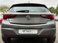 Opel Astra K Lim. Edition*Automatik*SHZ*AppCo*Tempo Grigio - thumbnail 5