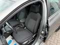Opel Astra K Lim. Edition*Automatik*SHZ*AppCo*Tempo Grigio - thumbnail 10