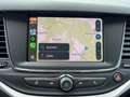 Opel Astra K Lim. Edition*Automatik*SHZ*AppCo*Tempo Grigio - thumbnail 13