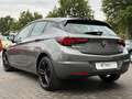 Opel Astra K Lim. Edition*Automatik*SHZ*AppCo*Tempo Grigio - thumbnail 6