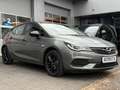 Opel Astra K Lim. Edition*Automatik*SHZ*AppCo*Tempo Grigio - thumbnail 3