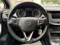 Opel Astra K Lim. Edition*Automatik*SHZ*AppCo*Tempo Grigio - thumbnail 12