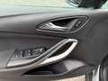 Opel Astra K Lim. Edition*Automatik*SHZ*AppCo*Tempo Grigio - thumbnail 8