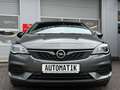 Opel Astra K Lim. Edition*Automatik*SHZ*AppCo*Tempo Grigio - thumbnail 2