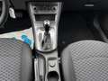 Opel Astra K Lim. Edition*Automatik*SHZ*AppCo*Tempo Grigio - thumbnail 15