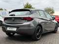 Opel Astra K Lim. Edition*Automatik*SHZ*AppCo*Tempo Grigio - thumbnail 4