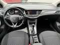 Opel Astra K Lim. Edition*Automatik*SHZ*AppCo*Tempo Grigio - thumbnail 11