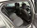 Opel Astra K Lim. Edition*Automatik*SHZ*AppCo*Tempo Grigio - thumbnail 19